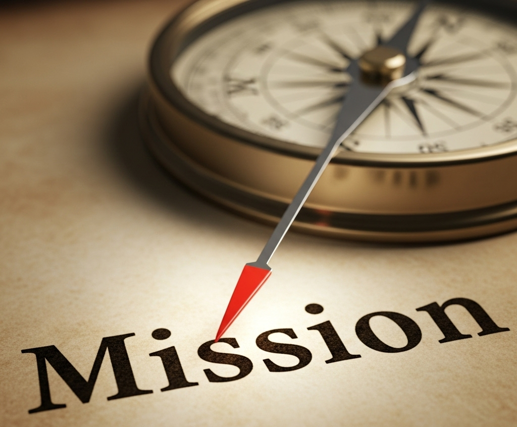 Jirehmissioncompass